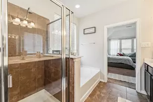 230 Golden Grain Dr, Rosenberg, TX 77469 - Photo 21