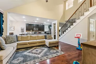 230 Golden Grain Drive, Rosenberg, TX 77469 - Photo 7