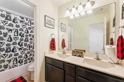 230 Golden Grain Drive, Rosenberg, TX 77469 - Photo 29