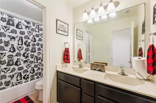 230 Golden Grain Dr, Rosenberg, TX 77469 - Photo 29