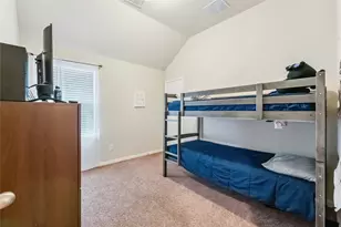 230 Golden Grain Dr, Rosenberg, TX 77469 - Photo 25