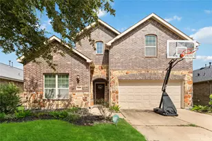 230 Golden Grain Dr, Rosenberg, TX 77469 - Photo 1