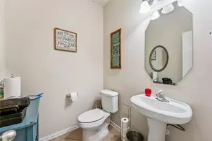 230 Golden Grain Dr, Rosenberg, TX 77469 - Photo 13