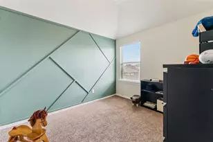 230 Golden Grain Dr, Rosenberg, TX 77469 - Photo 23