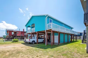 1430 Bluewater Hwy, Surfside Beach, TX 77541 - Photo 27