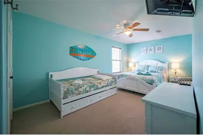 1430 Blue Water Highway, Surfside Beach, TX 77541 - Photo 11