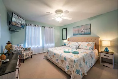 1430 Blue Water Highway, Surfside Beach, TX 77541 - Photo 15