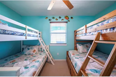 1430 Blue Water Highway, Surfside Beach, TX 77541 - Photo 13