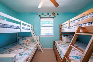 1430 Bluewater Hwy, Surfside Beach, TX 77541 - Photo 13