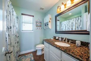 1430 Bluewater Hwy, Surfside Beach, TX 77541 - Photo 21