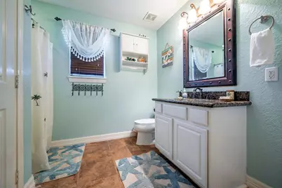 1430 Blue Water Highway, Surfside Beach, TX 77541 - Photo 19