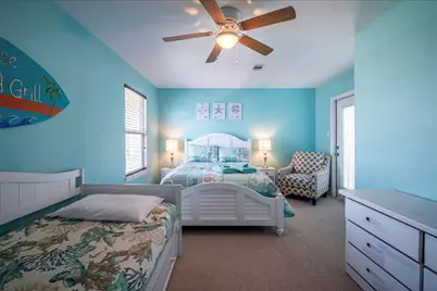 1430 Blue Water Highway, Surfside Beach, TX 77541 - Photo 17