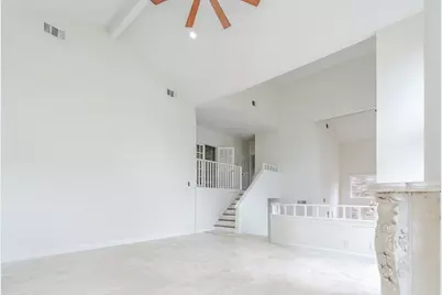 5927 Sugar Hill Drive, Houston, TX 77057 - Photo 11