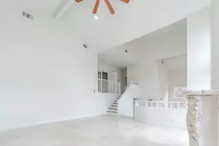 5927 Sugar Hill Dr, Houston, TX 77057 - Photo 11