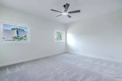 5927 Sugar Hill Drive, Houston, TX 77057 - Photo 31