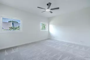 5927 Sugar Hill Dr, Houston, TX 77057 - Photo 31