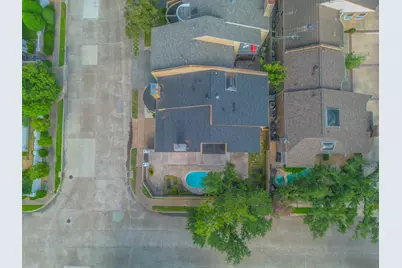 5927 Sugar Hill Drive, Houston, TX 77057 - Photo 39