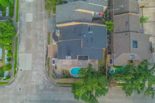 5927 Sugar Hill Dr, Houston, TX 77057 - Photo 39