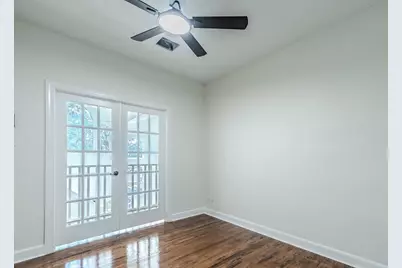 5927 Sugar Hill Drive, Houston, TX 77057 - Photo 35