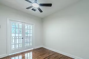 5927 Sugar Hill Dr, Houston, TX 77057 - Photo 35