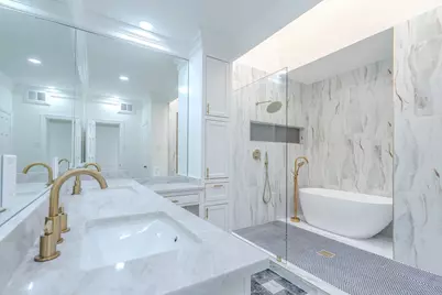 5927 Sugar Hill Drive, Houston, TX 77057 - Photo 19