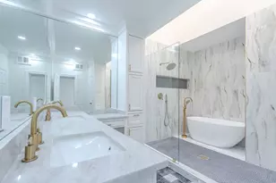 5927 Sugar Hill Dr, Houston, TX 77057 - Photo 19