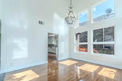 5927 Sugar Hill Drive, Houston, TX 77057 - Photo 7