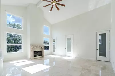 5927 Sugar Hill Drive, Houston, TX 77057 - Photo 5