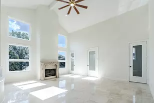 5927 Sugar Hill Dr, Houston, TX 77057 - Photo 5