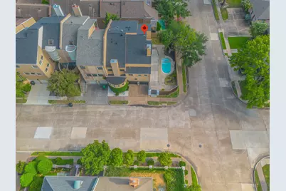 5927 Sugar Hill Drive, Houston, TX 77057 - Photo 41