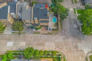 5927 Sugar Hill Dr, Houston, TX 77057 - Photo 41