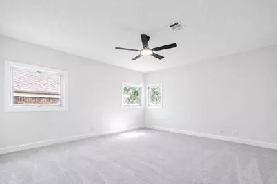 5927 Sugar Hill Drive, Houston, TX 77057 - Photo 29