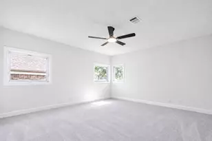 5927 Sugar Hill Dr, Houston, TX 77057 - Photo 29