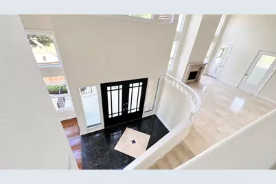 5927 Sugar Hill Drive, Houston, TX 77057 - Photo 9