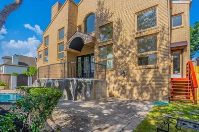 5927 Sugar Hill Drive, Houston, TX 77057 - Photo 37