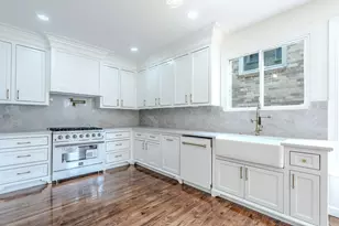 5927 Sugar Hill Dr, Houston, TX 77057 - Photo 13