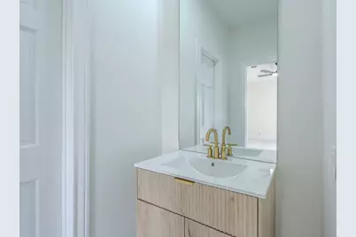 5927 Sugar Hill Drive, Houston, TX 77057 - Photo 23