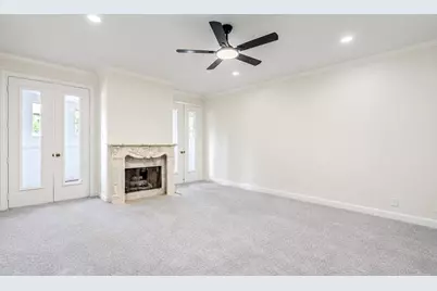 5927 Sugar Hill Drive, Houston, TX 77057 - Photo 25