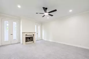 5927 Sugar Hill Dr, Houston, TX 77057 - Photo 25