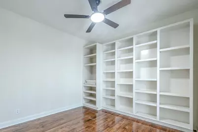 5927 Sugar Hill Drive, Houston, TX 77057 - Photo 33
