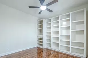 5927 Sugar Hill Dr, Houston, TX 77057 - Photo 33