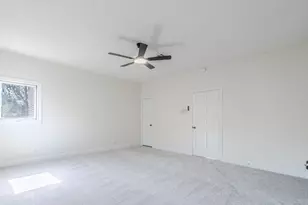 5927 Sugar Hill Dr, Houston, TX 77057 - Photo 27