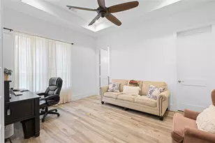 1216 S Hill St, Alvin, TX 77511 - Photo 19