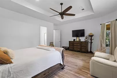 1216 S Hill Street, Alvin, TX 77511 - Photo 15