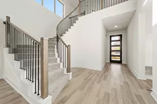 4646 N Star Trl, Richmond, TX 77469 - Photo 3