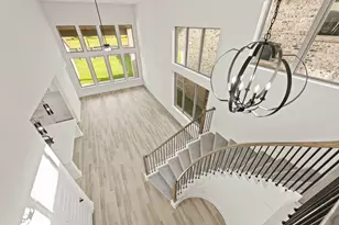 4646 N Star Trl, Richmond, TX 77469 - Photo 17