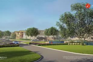 4646 N Star Trl, Richmond, TX 77469 - Photo 23