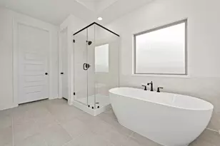 4646 N Star Trl, Richmond, TX 77469 - Photo 11