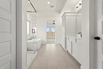 4646 North Star Trail, Richmond, TX 77469 - Photo 13