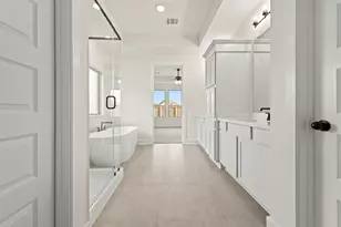 4646 N Star Trl, Richmond, TX 77469 - Photo 13